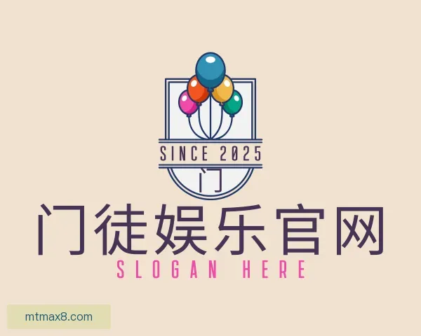 发现门徒娱乐官网