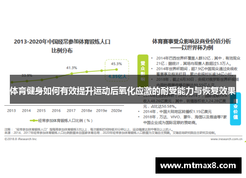 体育健身如何有效提升运动后氧化应激的耐受能力与恢复效果